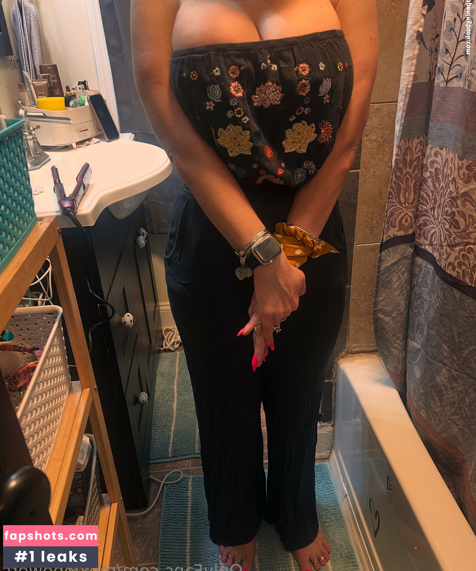 moxiepowers gallery photo #3