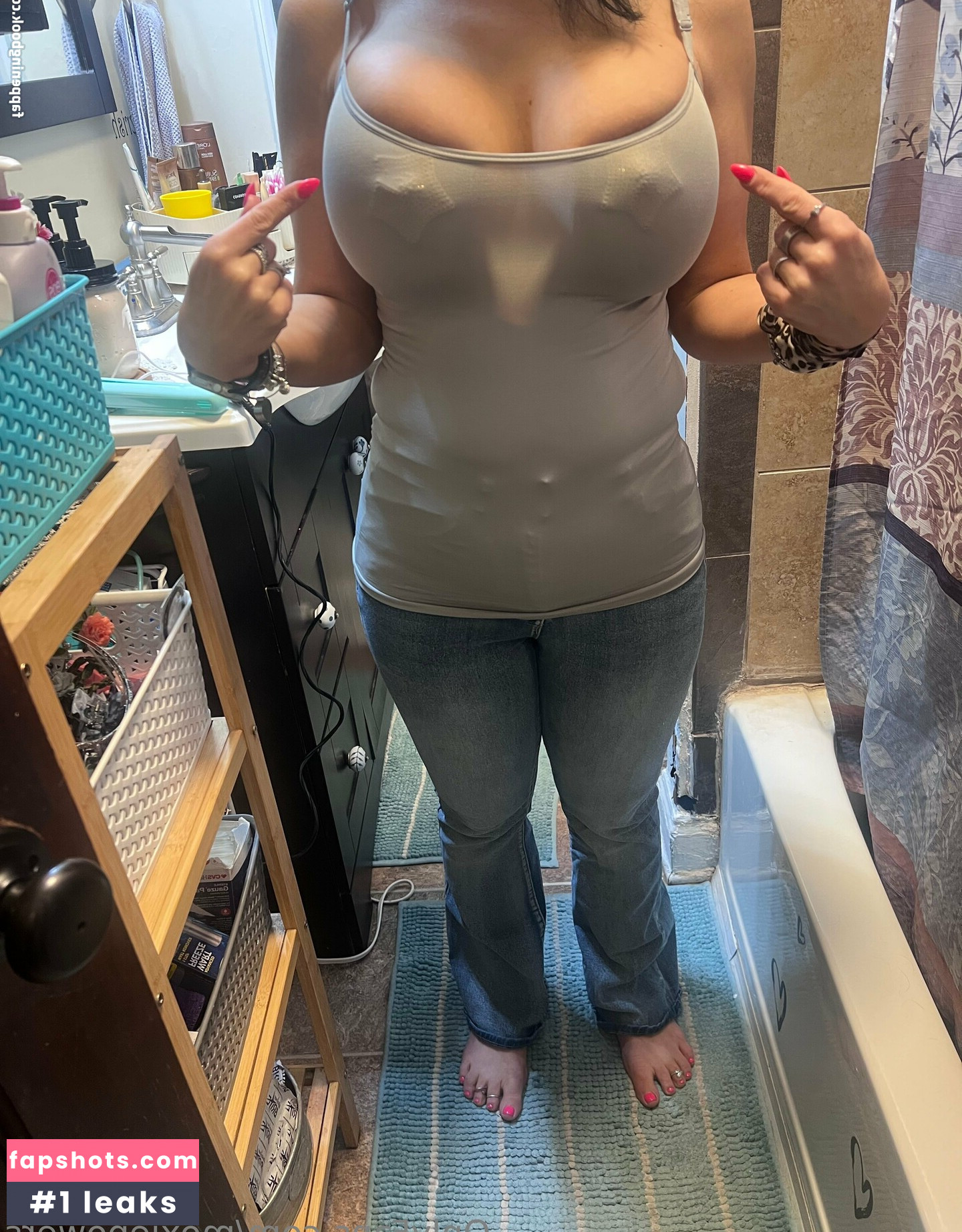 moxiepowers gallery photo #21