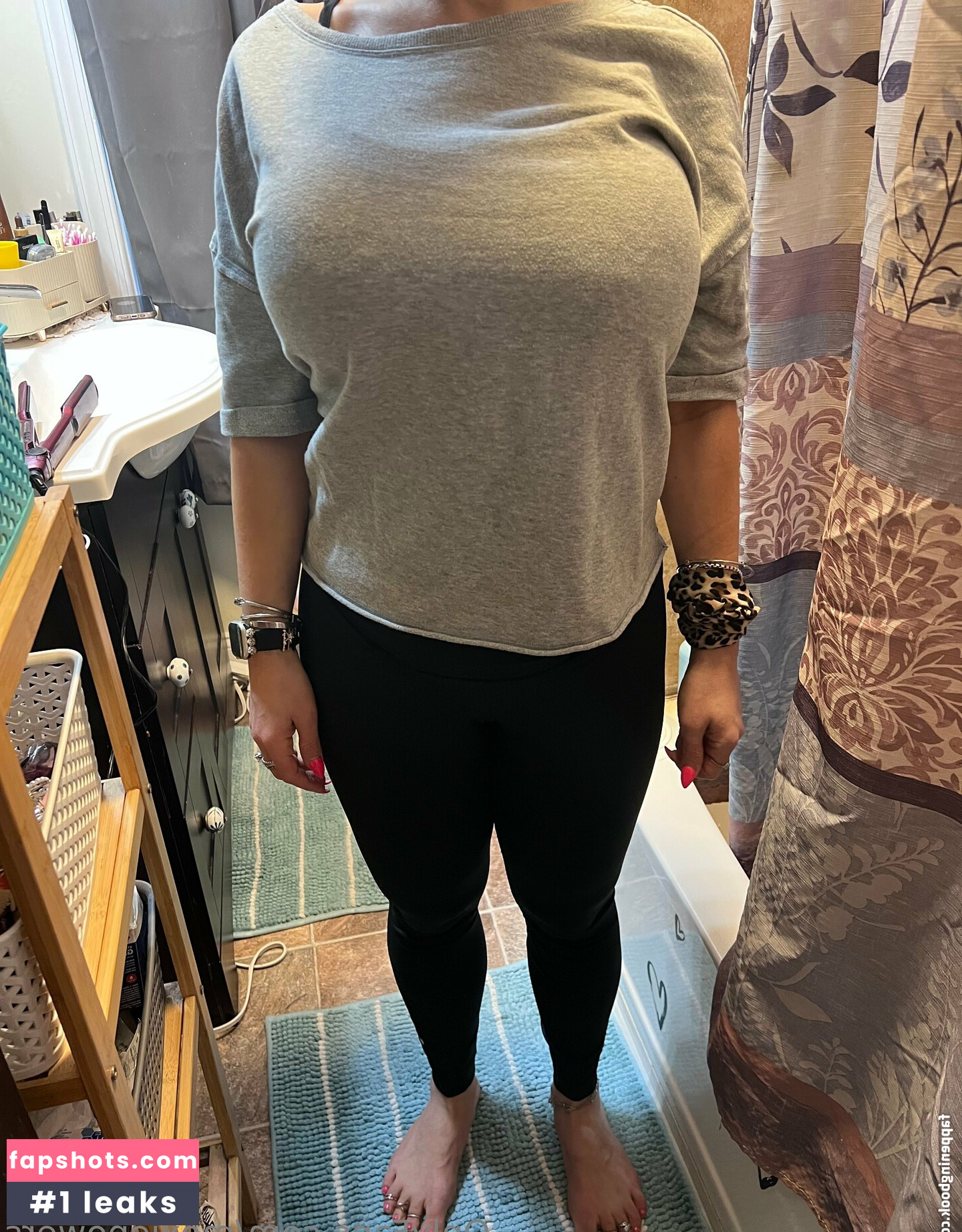 moxiepowers gallery photo #4