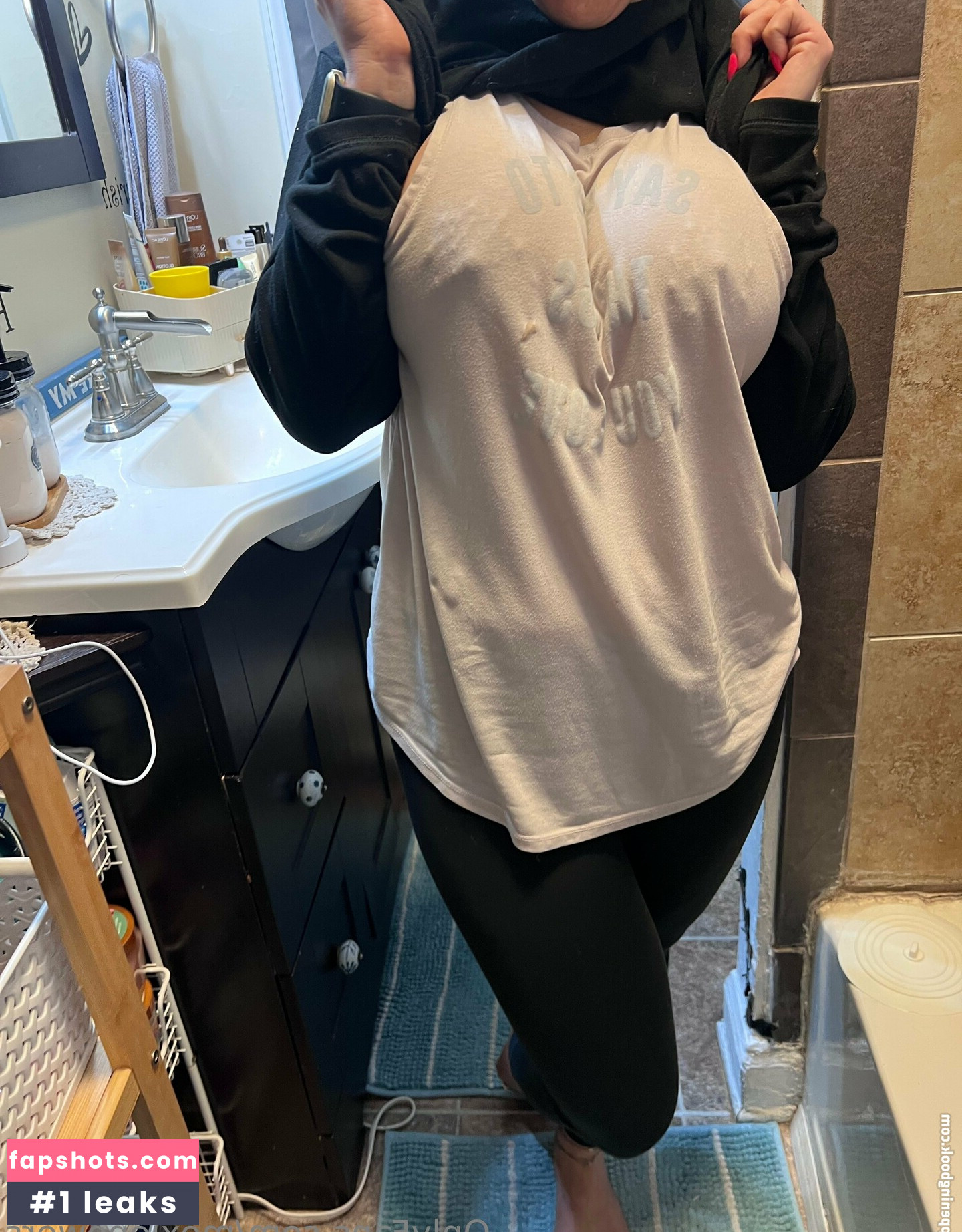 moxiepowers gallery photo #7