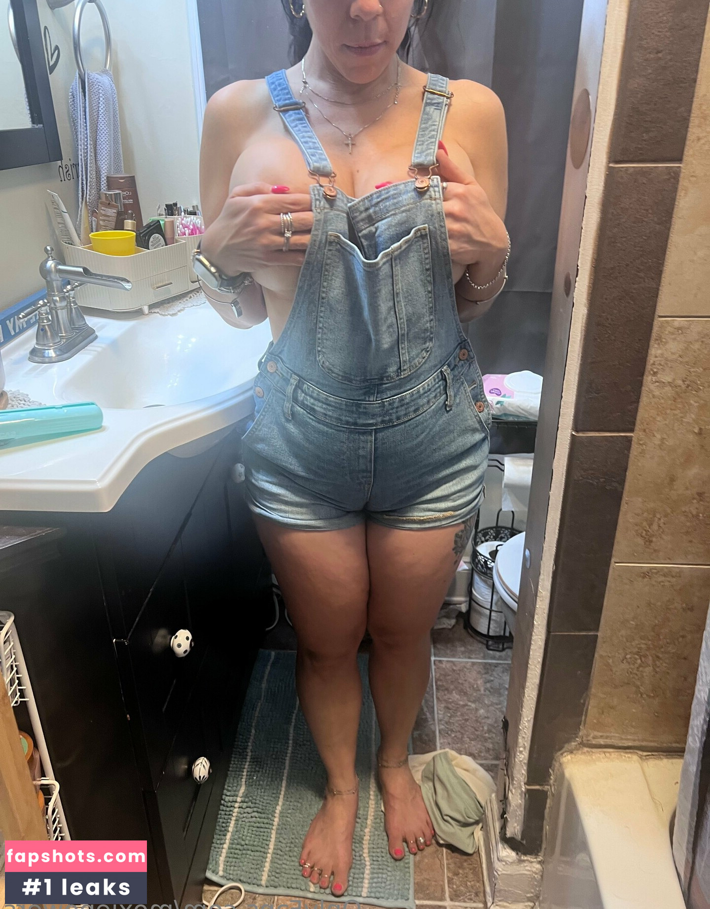 moxiepowers gallery photo #8