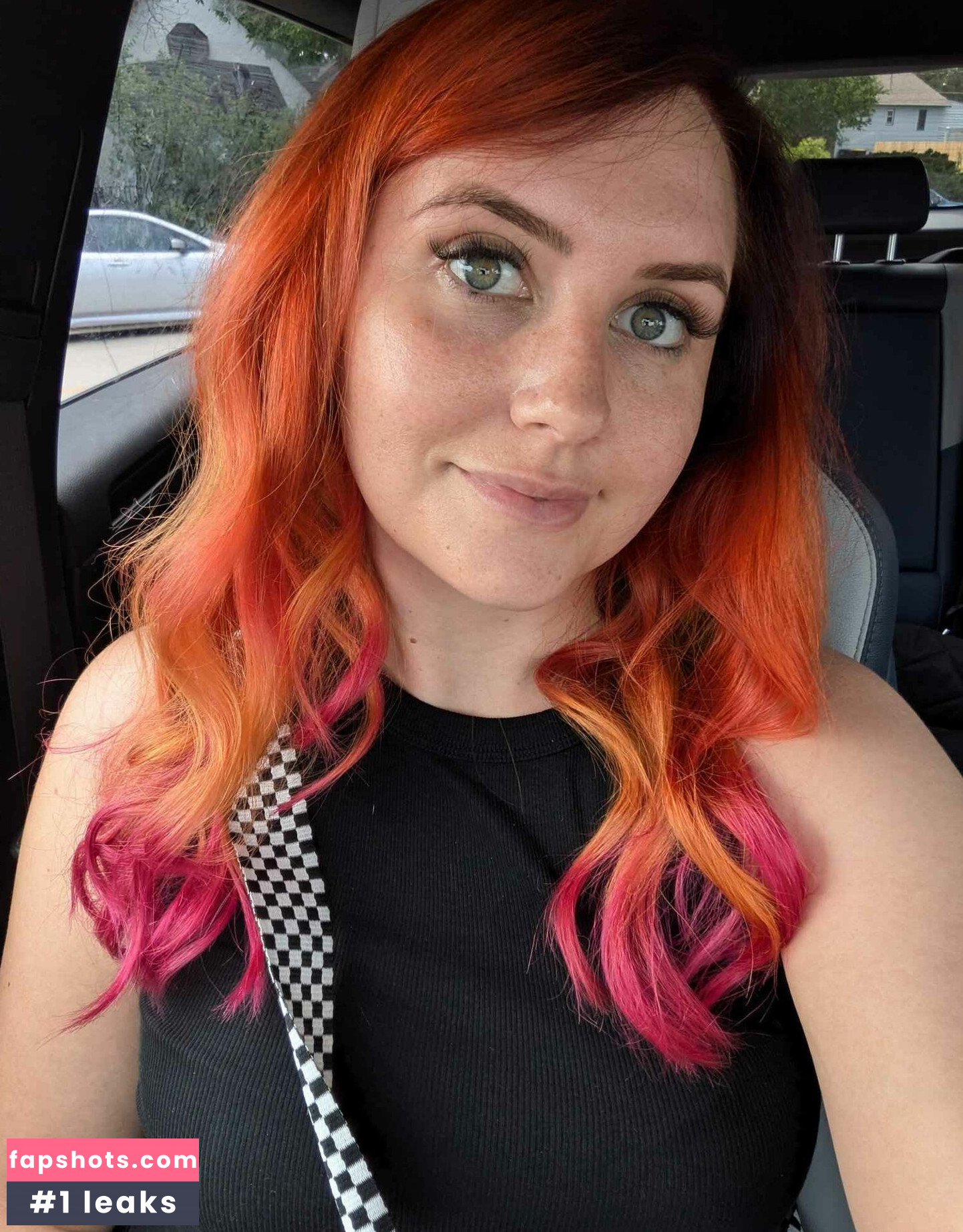 Moxier4wr gallery photo #2