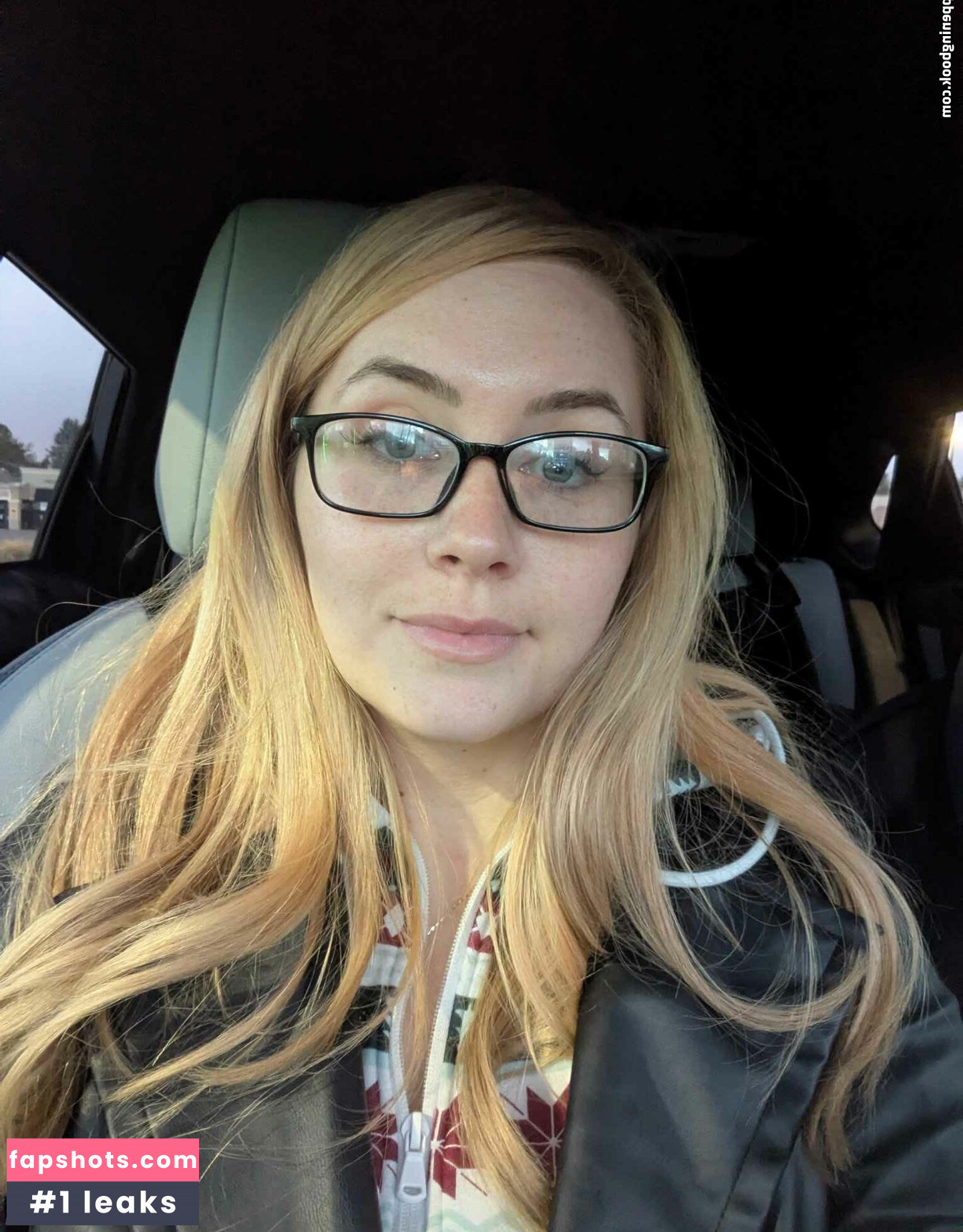 Moxier4wr gallery photo #11