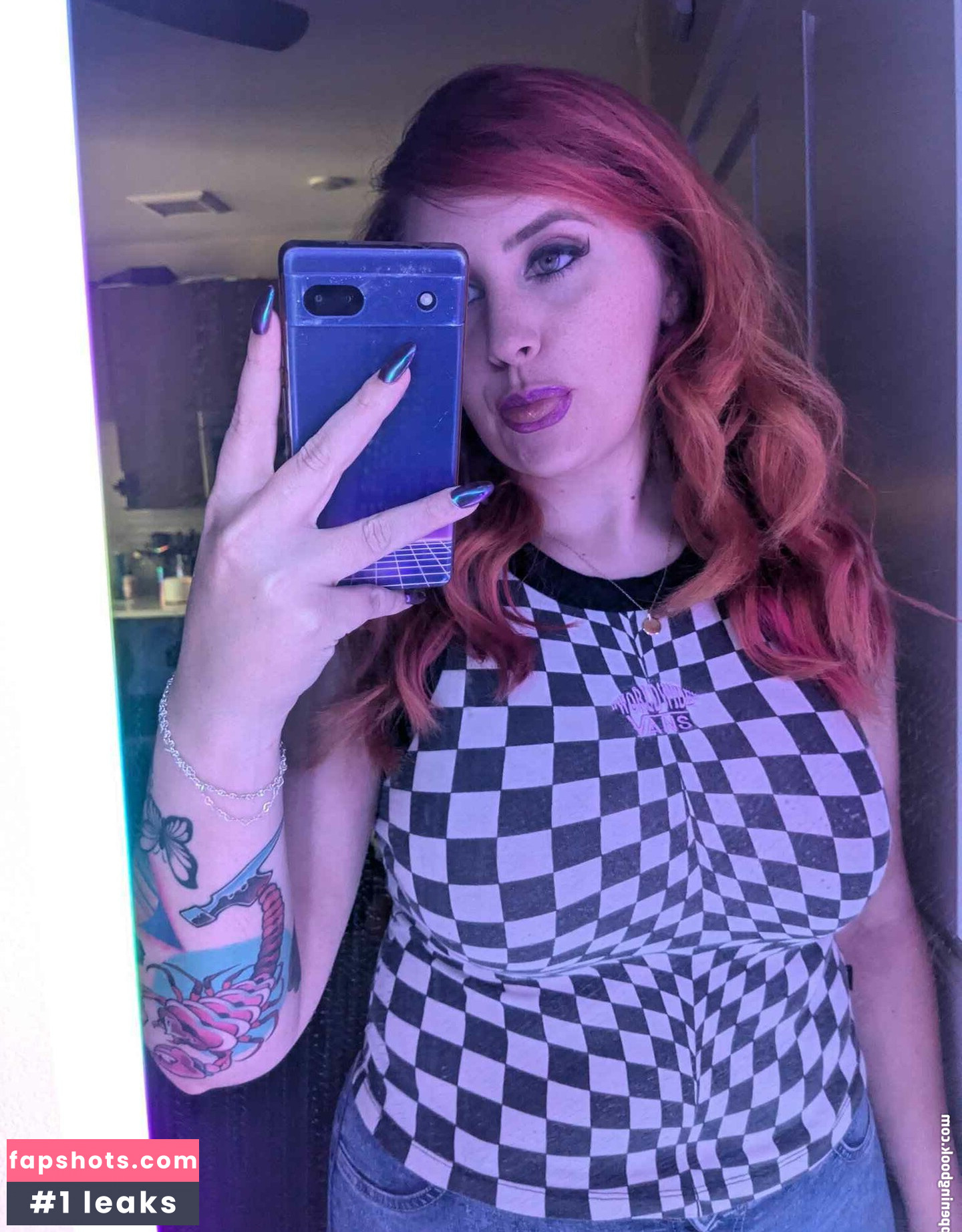 Moxier4wr gallery photo #12