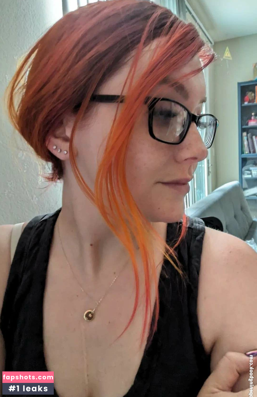 Moxier4wr gallery photo #13