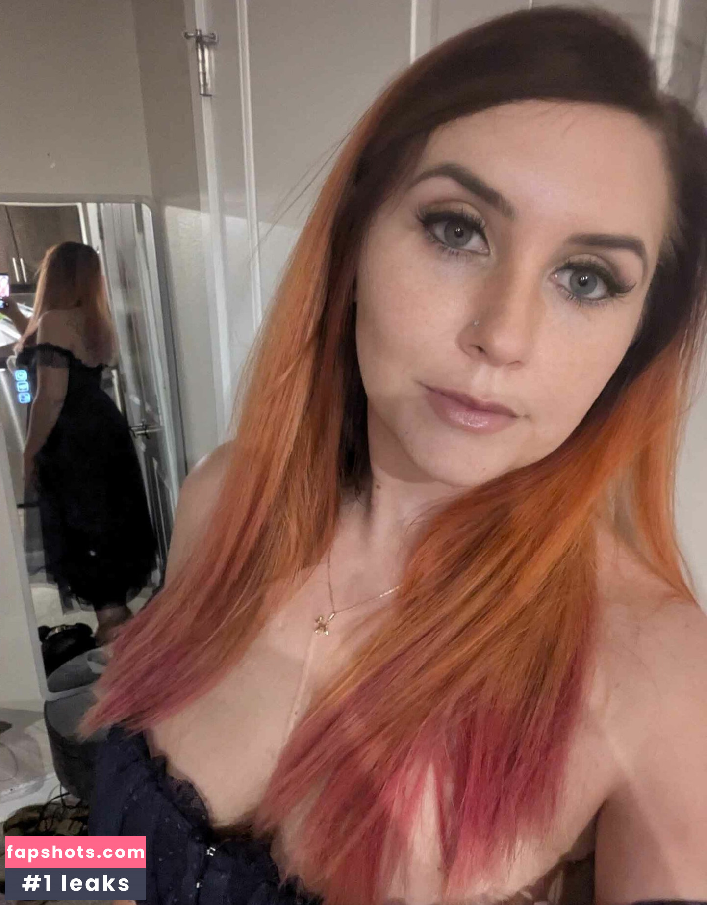 Moxier4wr gallery photo #14