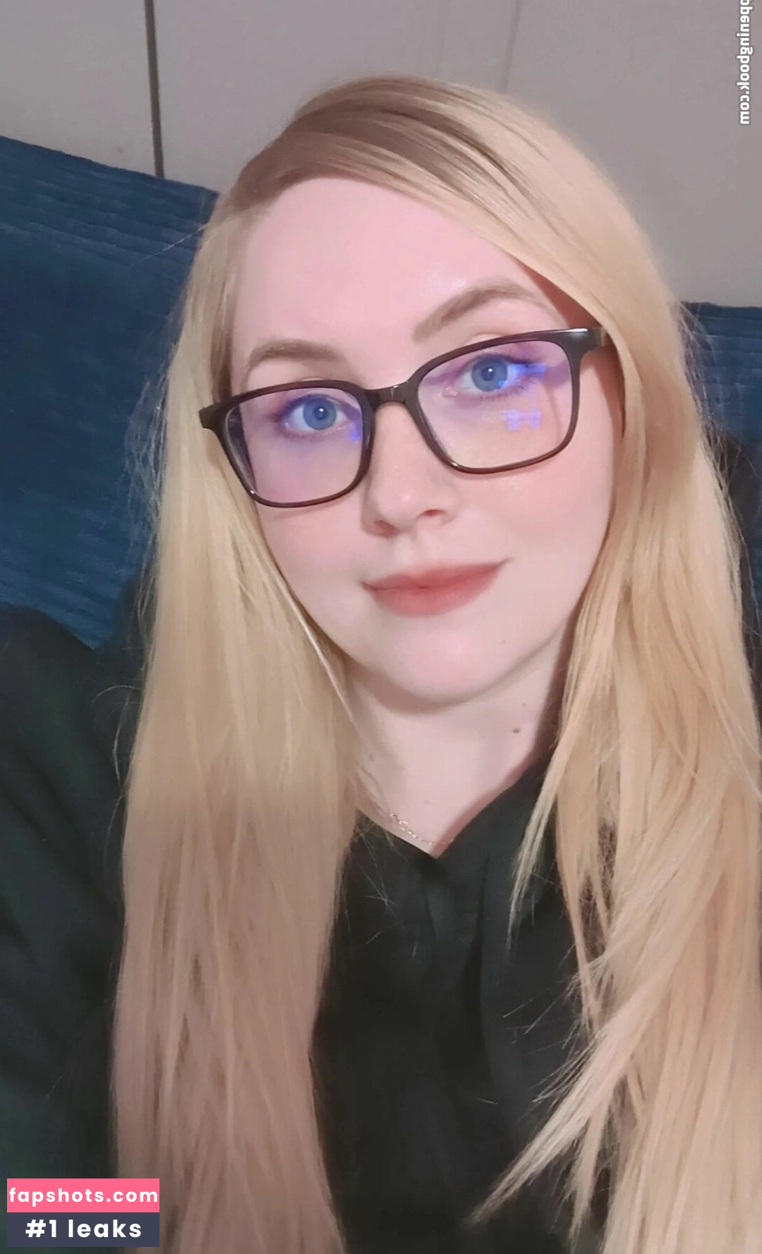 Moxier4wr gallery photo #15