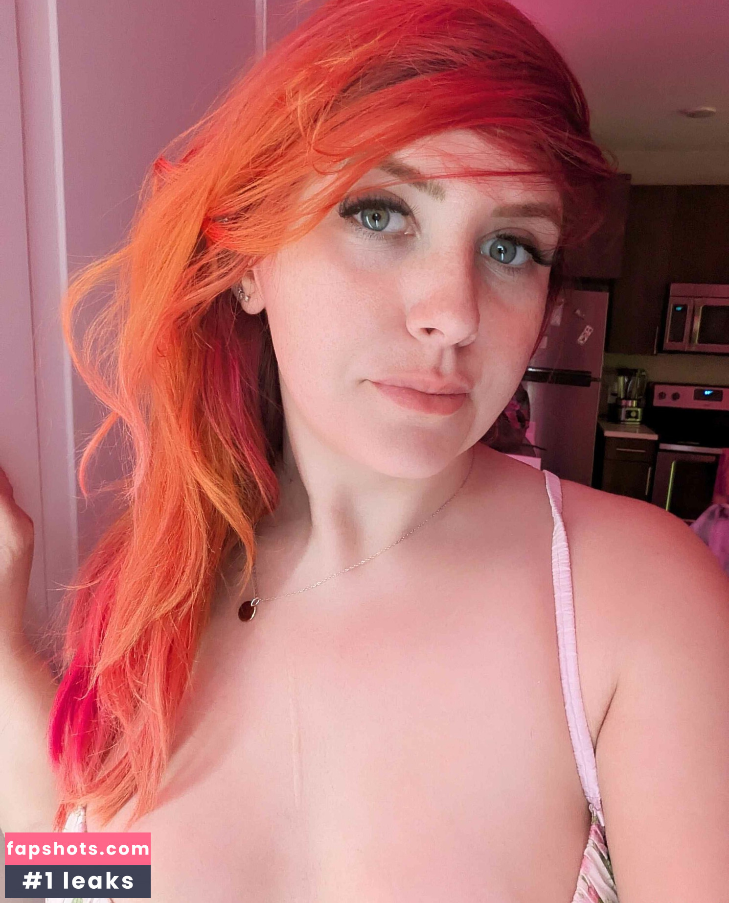 Moxier4wr gallery photo #17