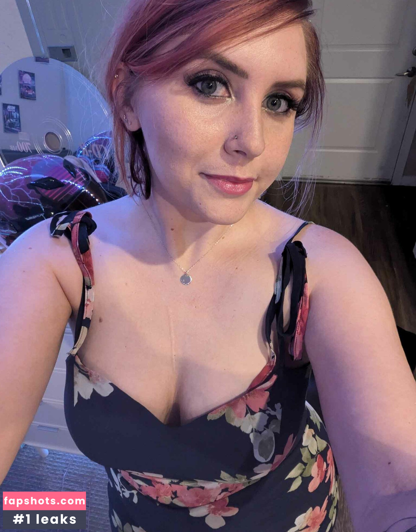 Moxier4wr gallery photo #18