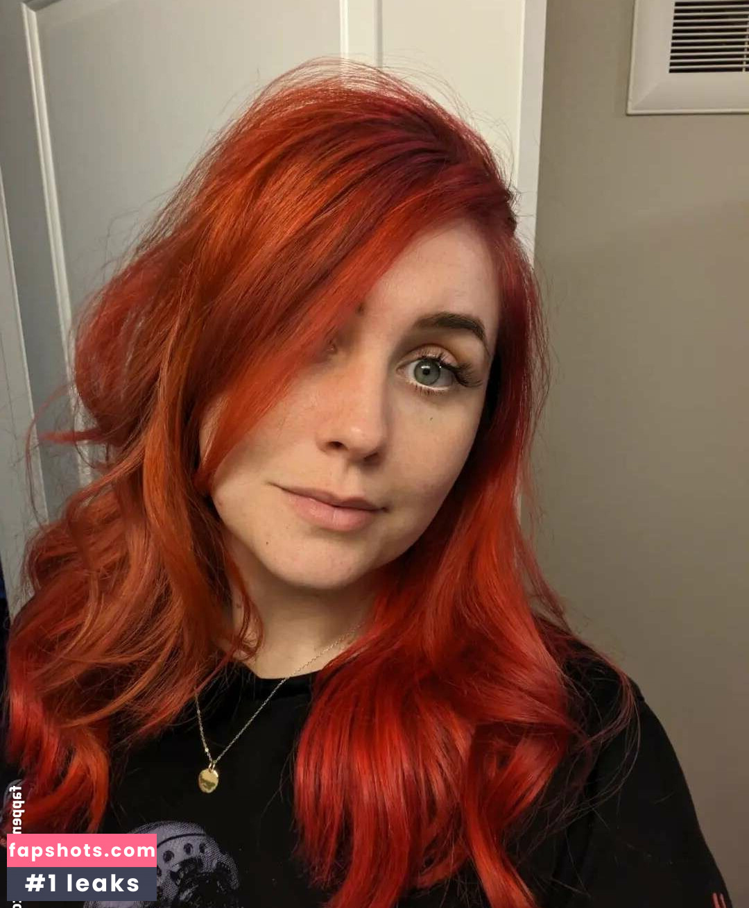 Moxier4wr nude babe gallery