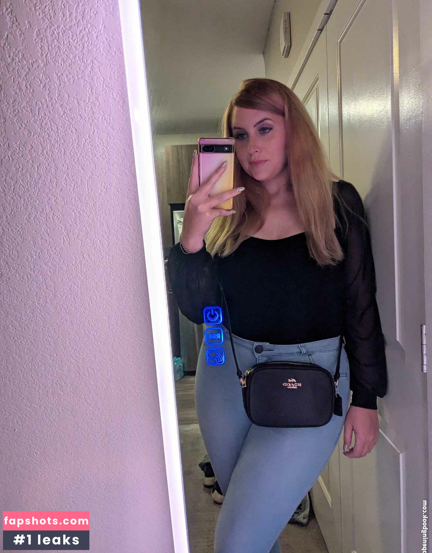 Moxier4wr gallery photo #20