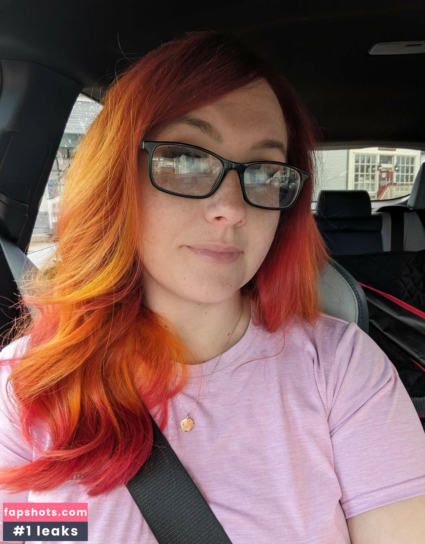 Moxier4wr gallery photo #3