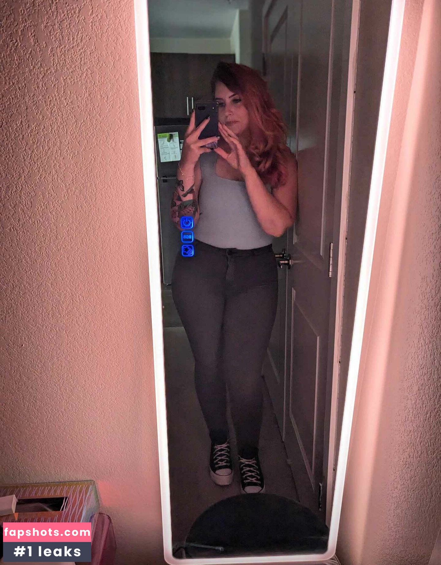 Moxier4wr gallery photo #22