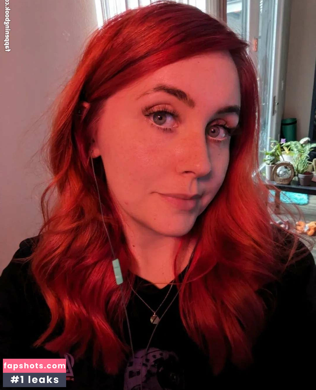 Moxier4wr gallery photo #24