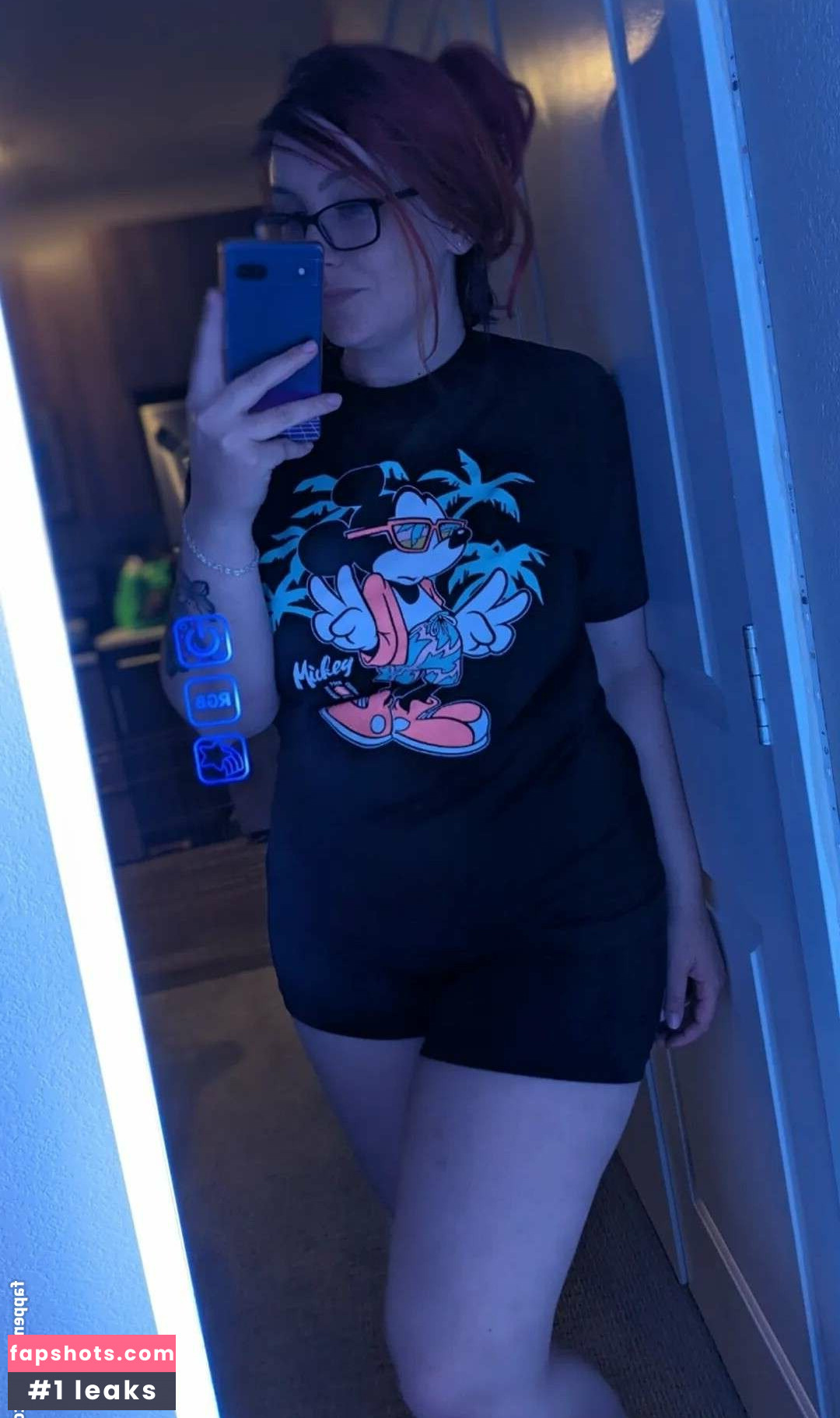 Moxier4wr gallery photo #25