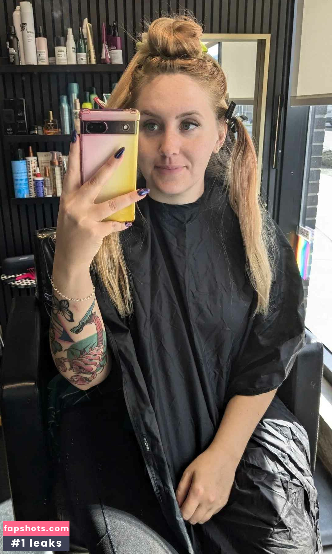 Moxier4wr gallery photo #4