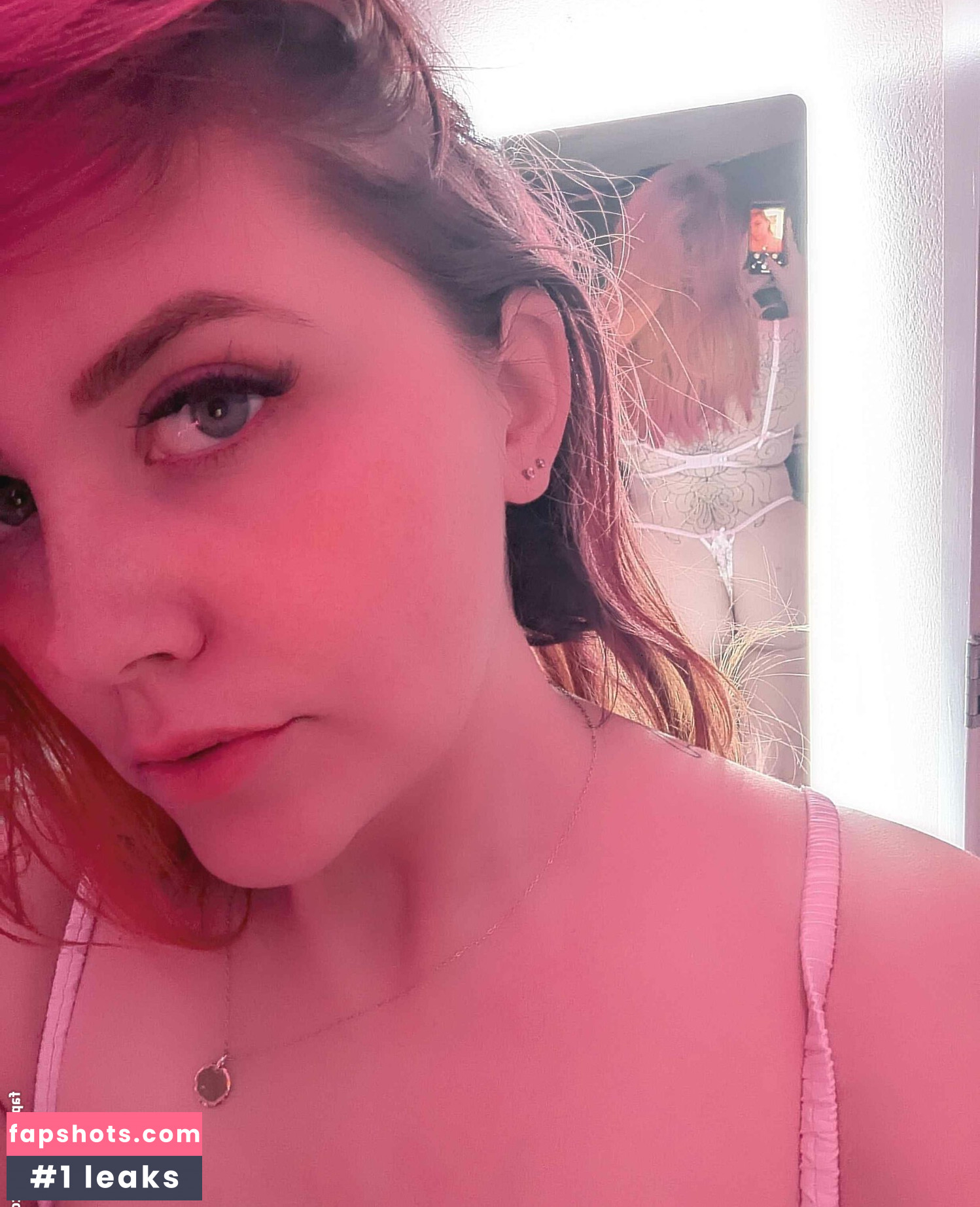 Moxier4wr gallery photo #5