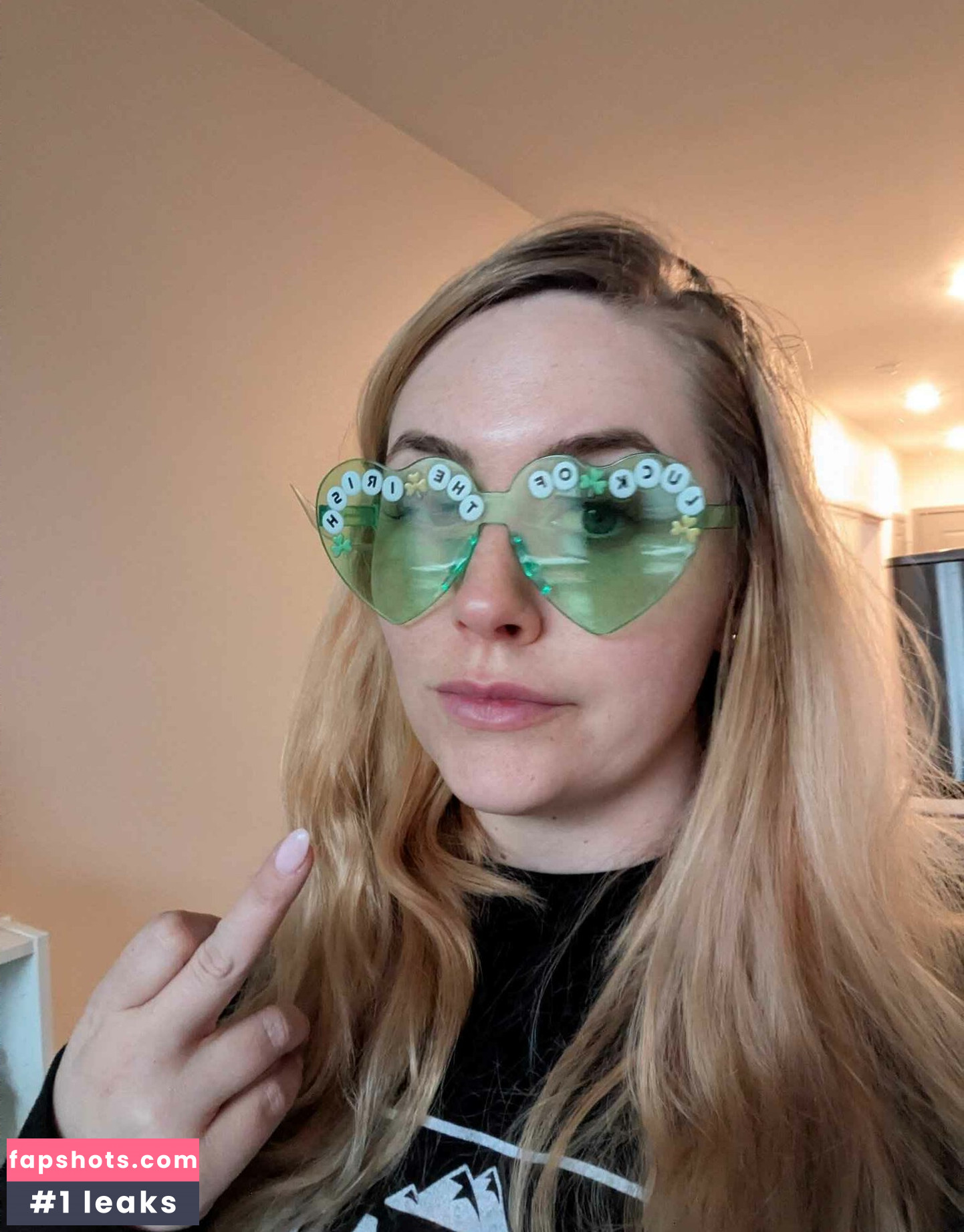 Moxier4wr gallery photo #6