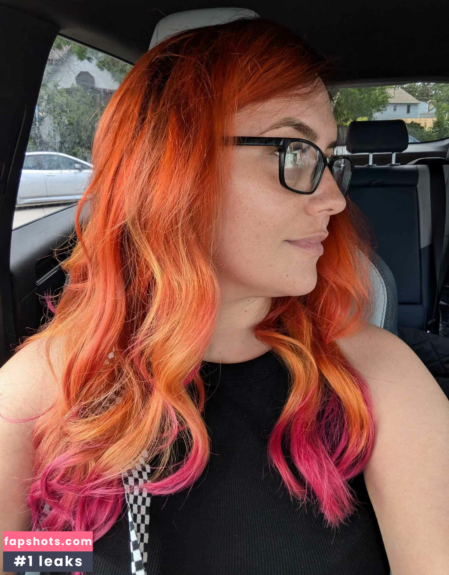 Moxier4wr gallery photo #7