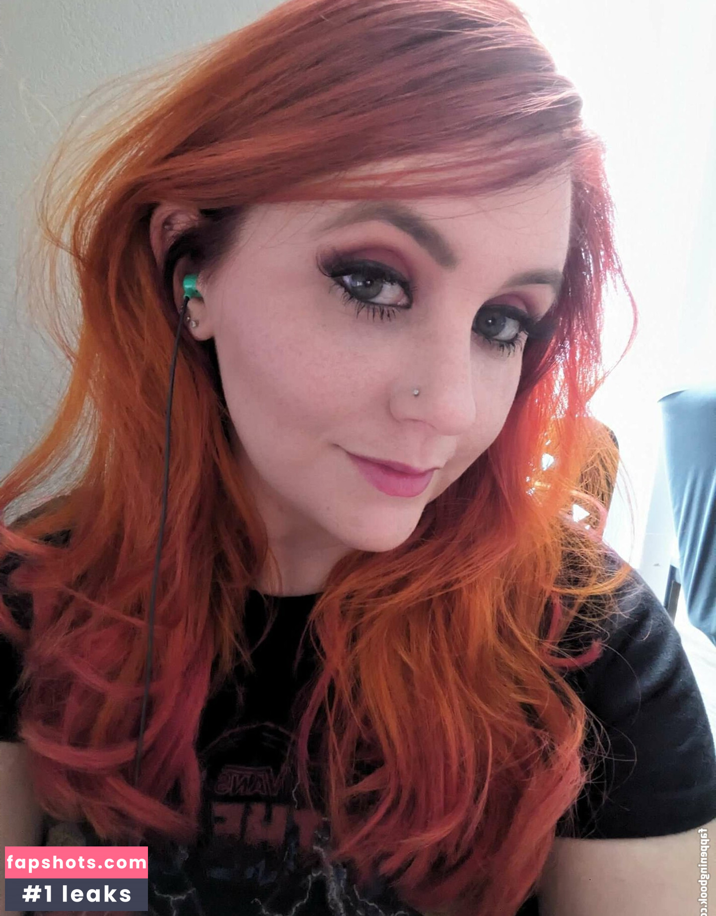 Moxier4wr gallery photo #8