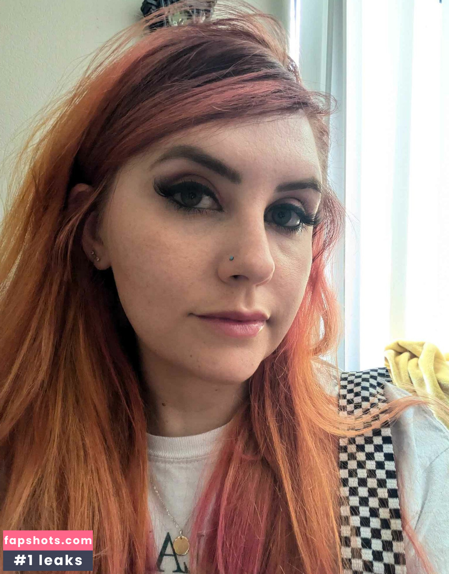 Moxier4wr gallery photo #10