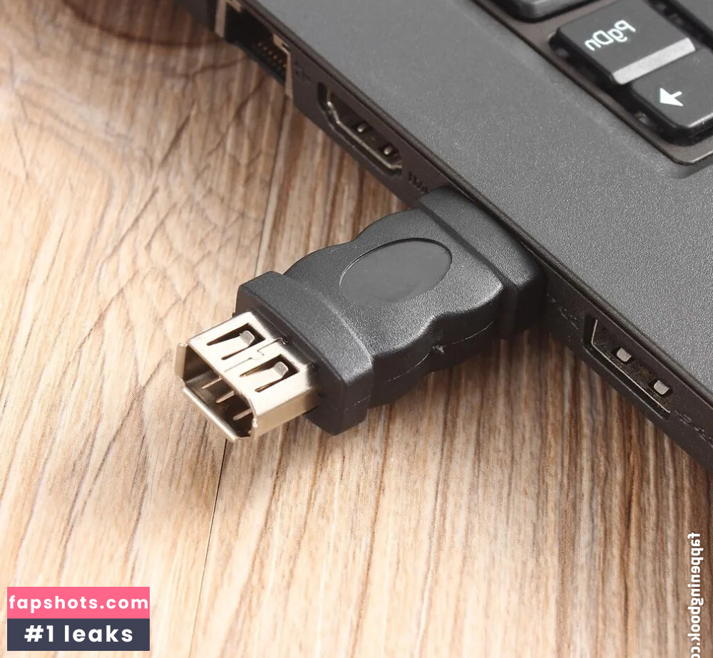 moxierey gallery photo #16