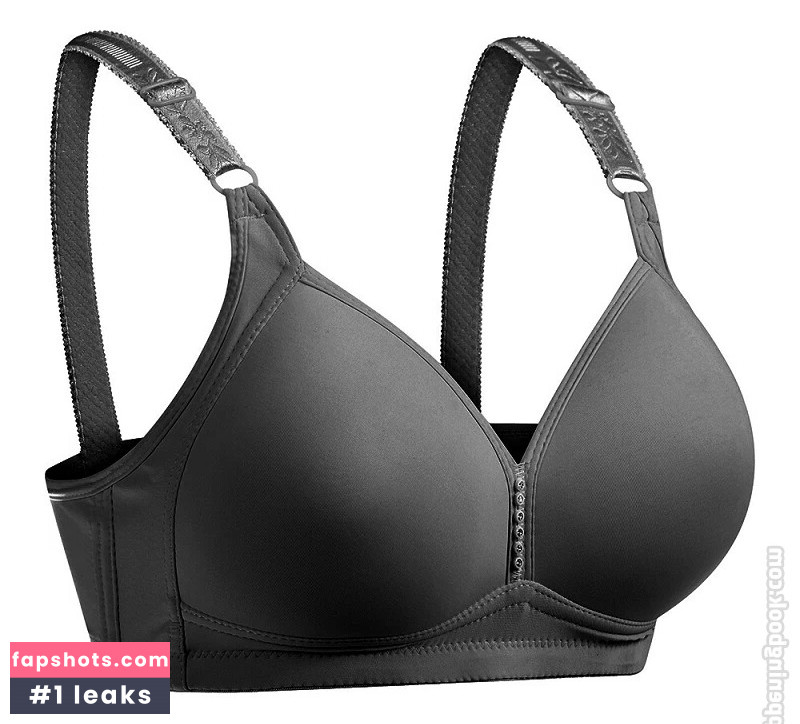 moxierey gallery photo #9