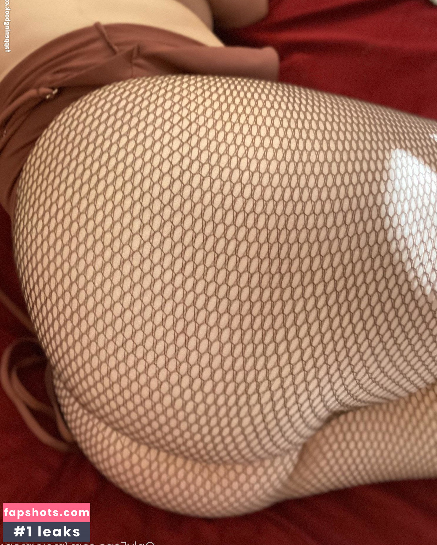 Moxy Mary gallery photo #120