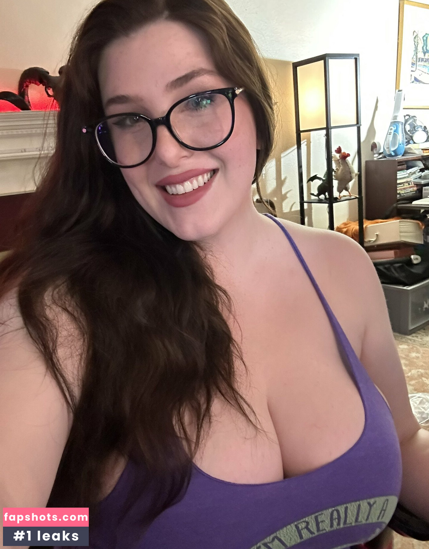 Moxy Mary gallery photo #15