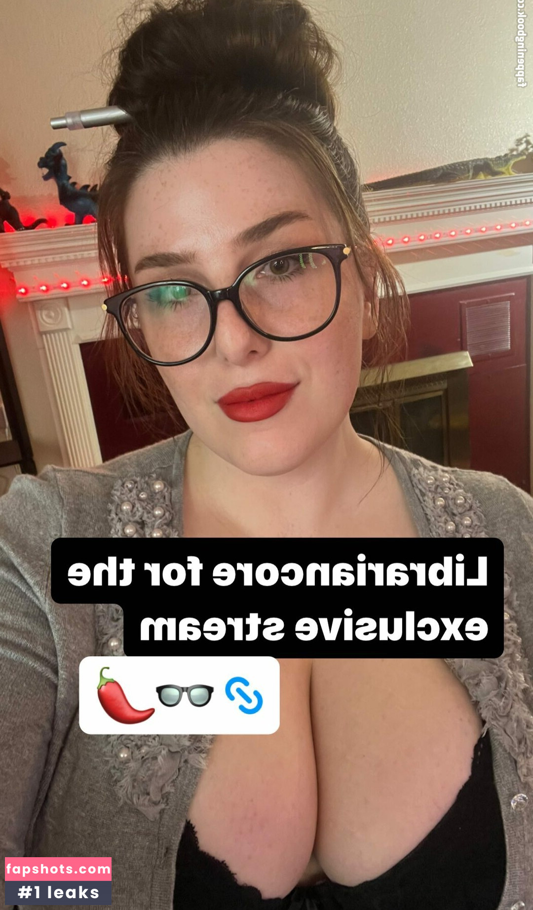 Moxy Mary gallery photo #29