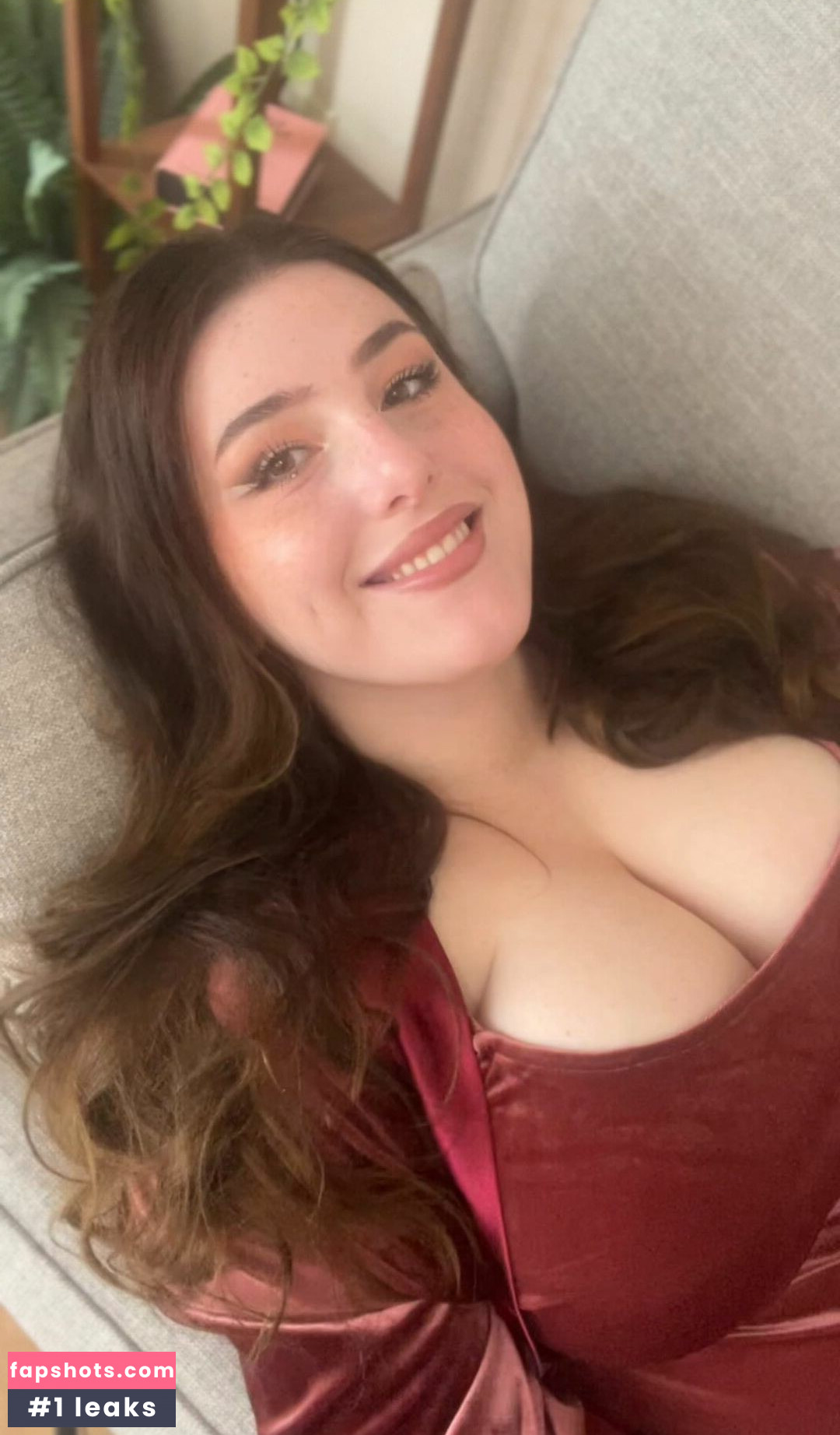 Moxy Mary gallery photo #65