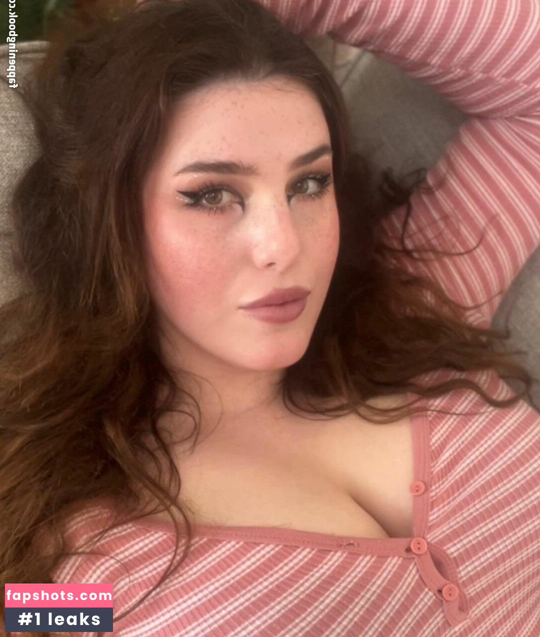 Moxy Mary gallery photo #66