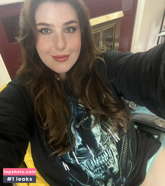 Moxy Mary gallery photo #72