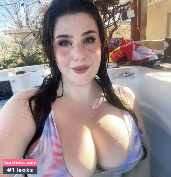 Moxy Mary gallery photo #73