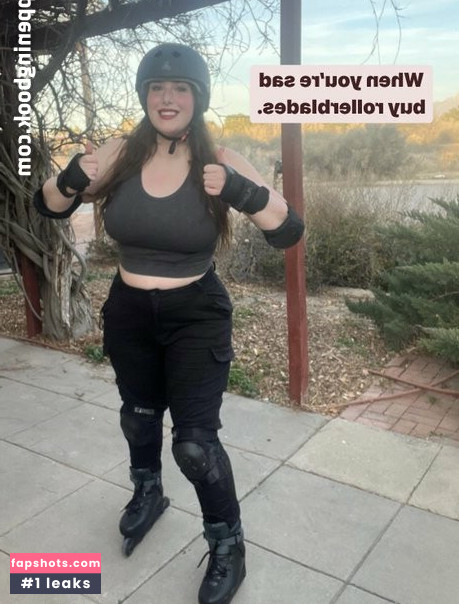 Moxy Mary gallery photo #75