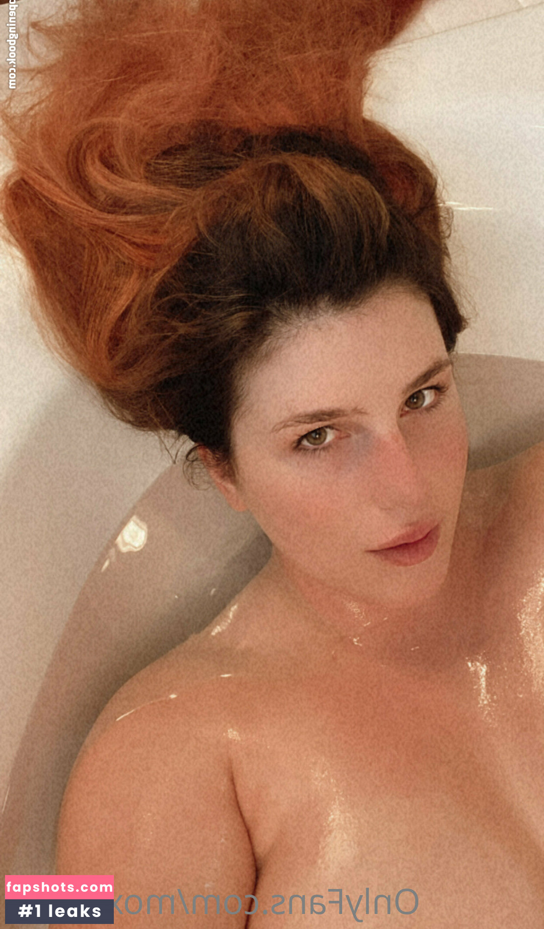 Moxy Mary gallery photo #78