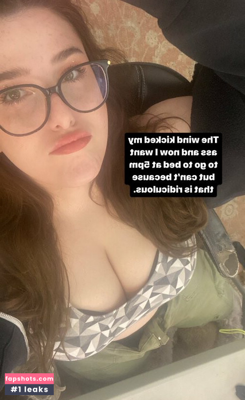 Moxy Mary gallery photo #81