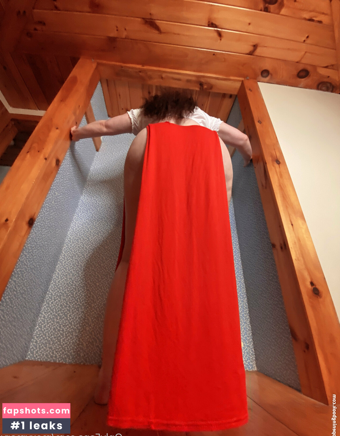 Moxymary gallery photo #15