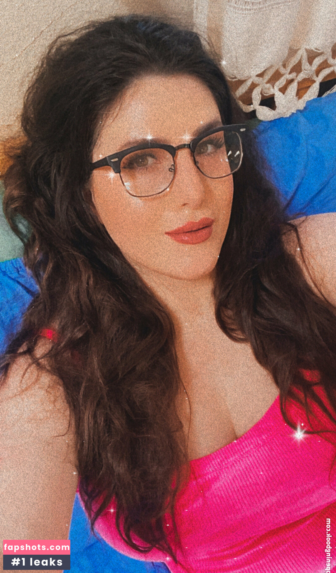 Moxymary gallery photo #18