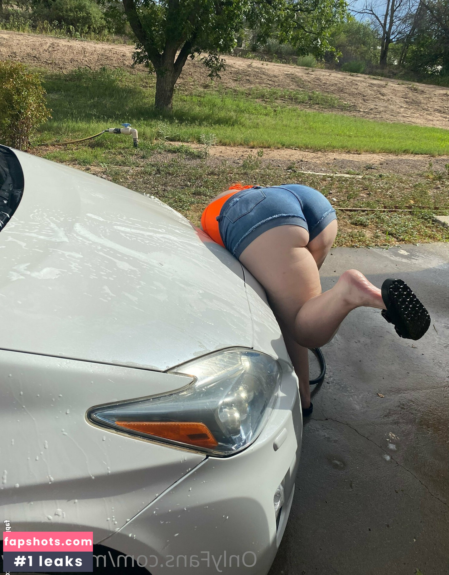 Moxymary gallery photo #28