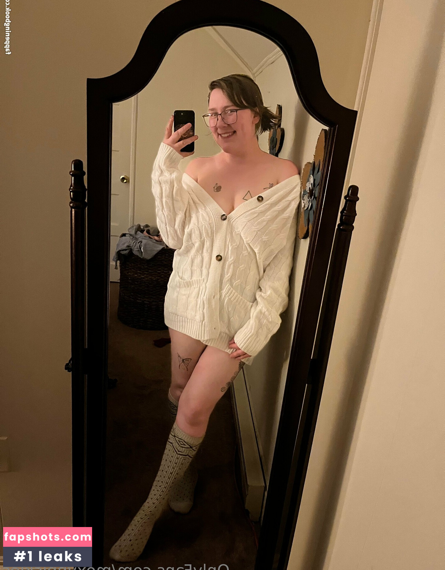 moxynpickles gallery photo #13