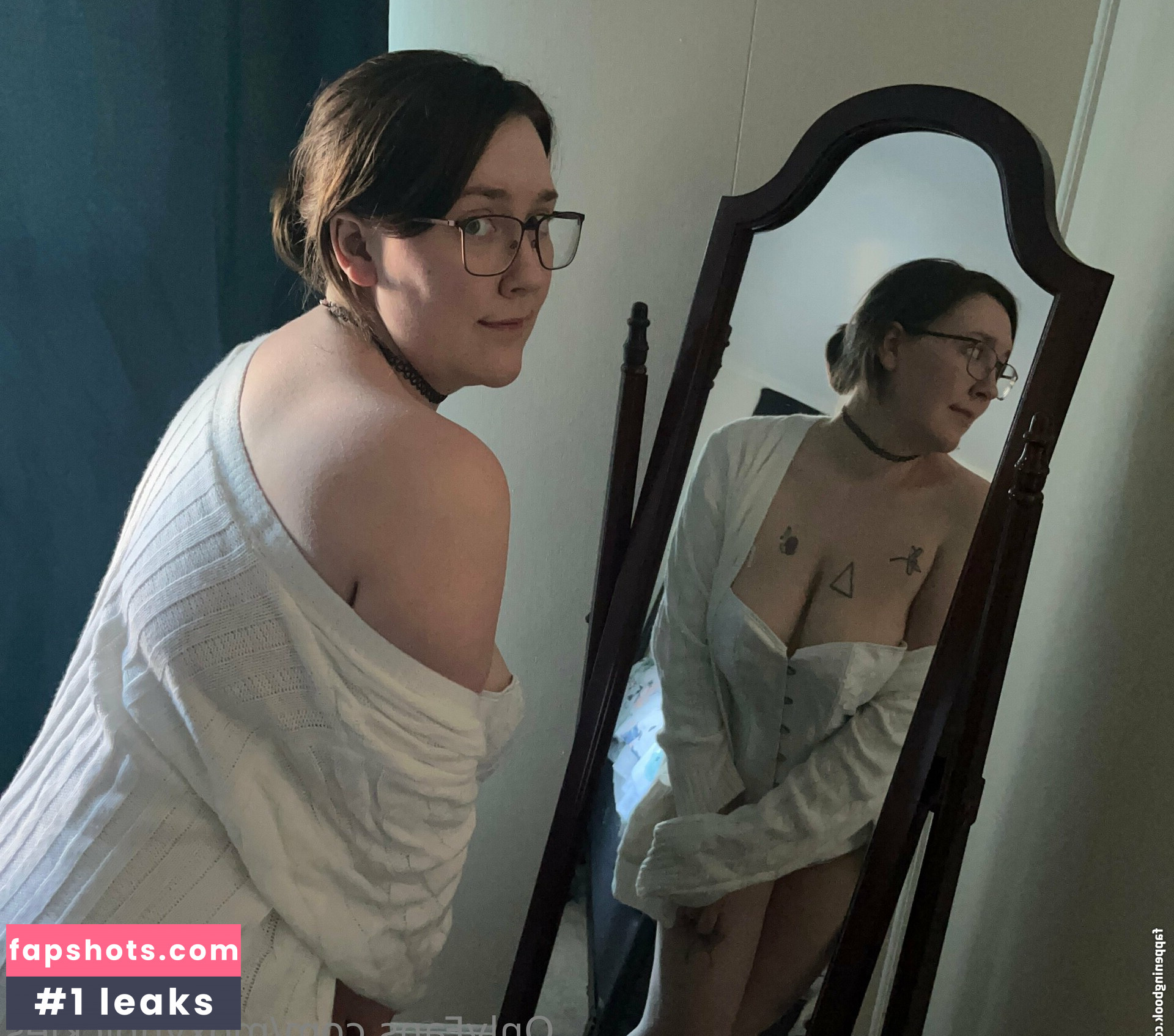 moxynpickles gallery photo #20