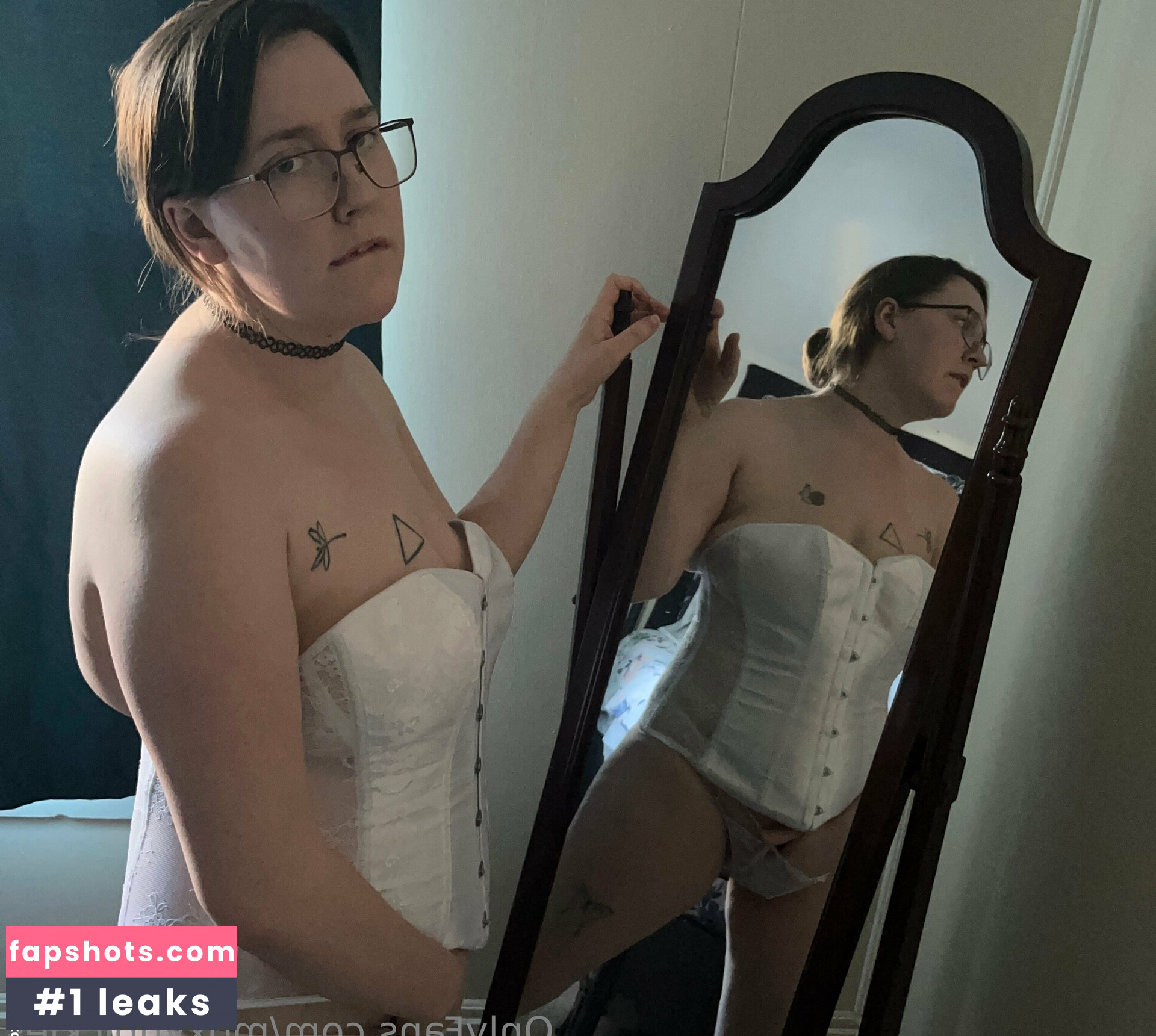 moxynpickles gallery photo #3