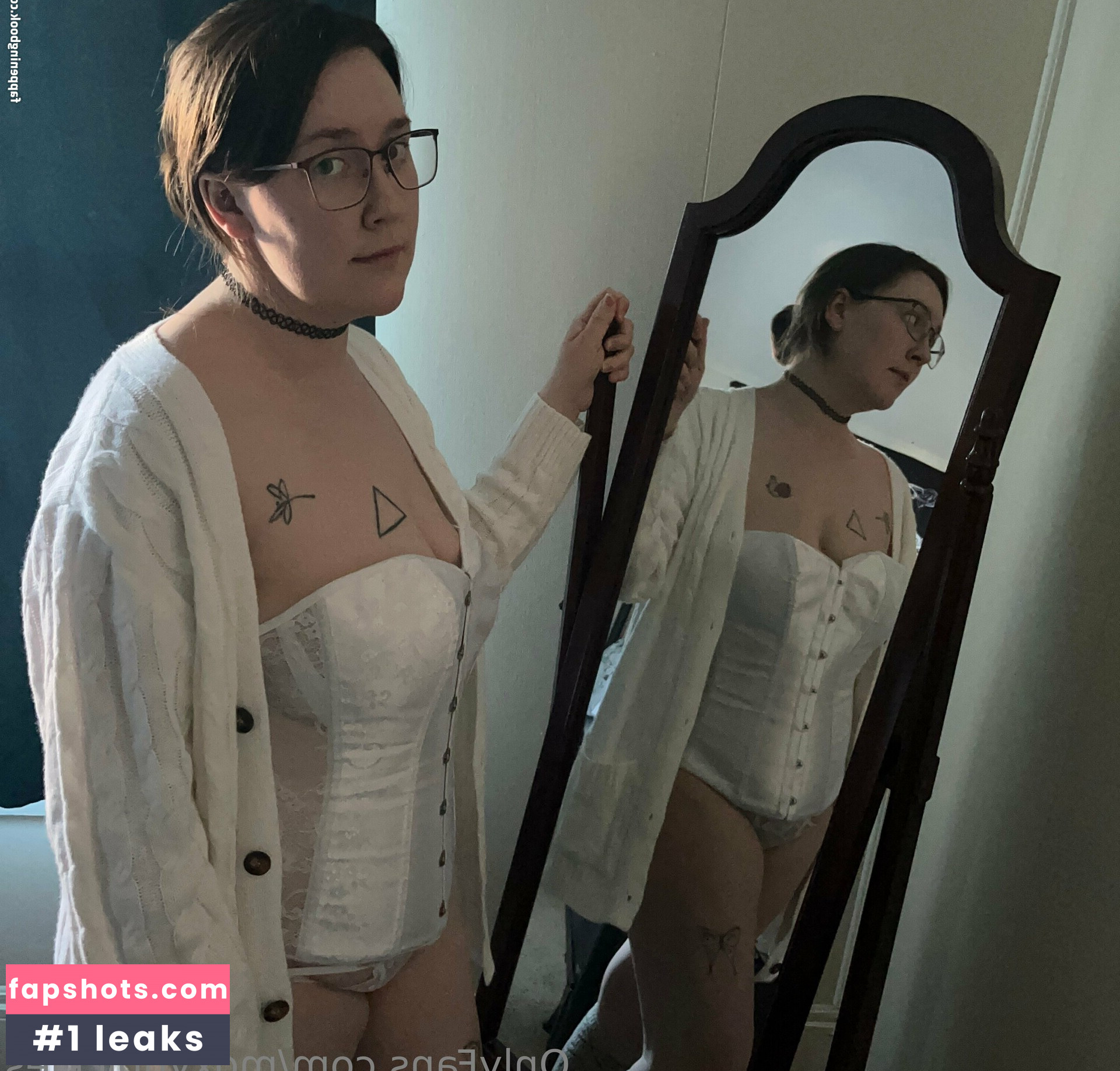 moxynpickles gallery photo #27