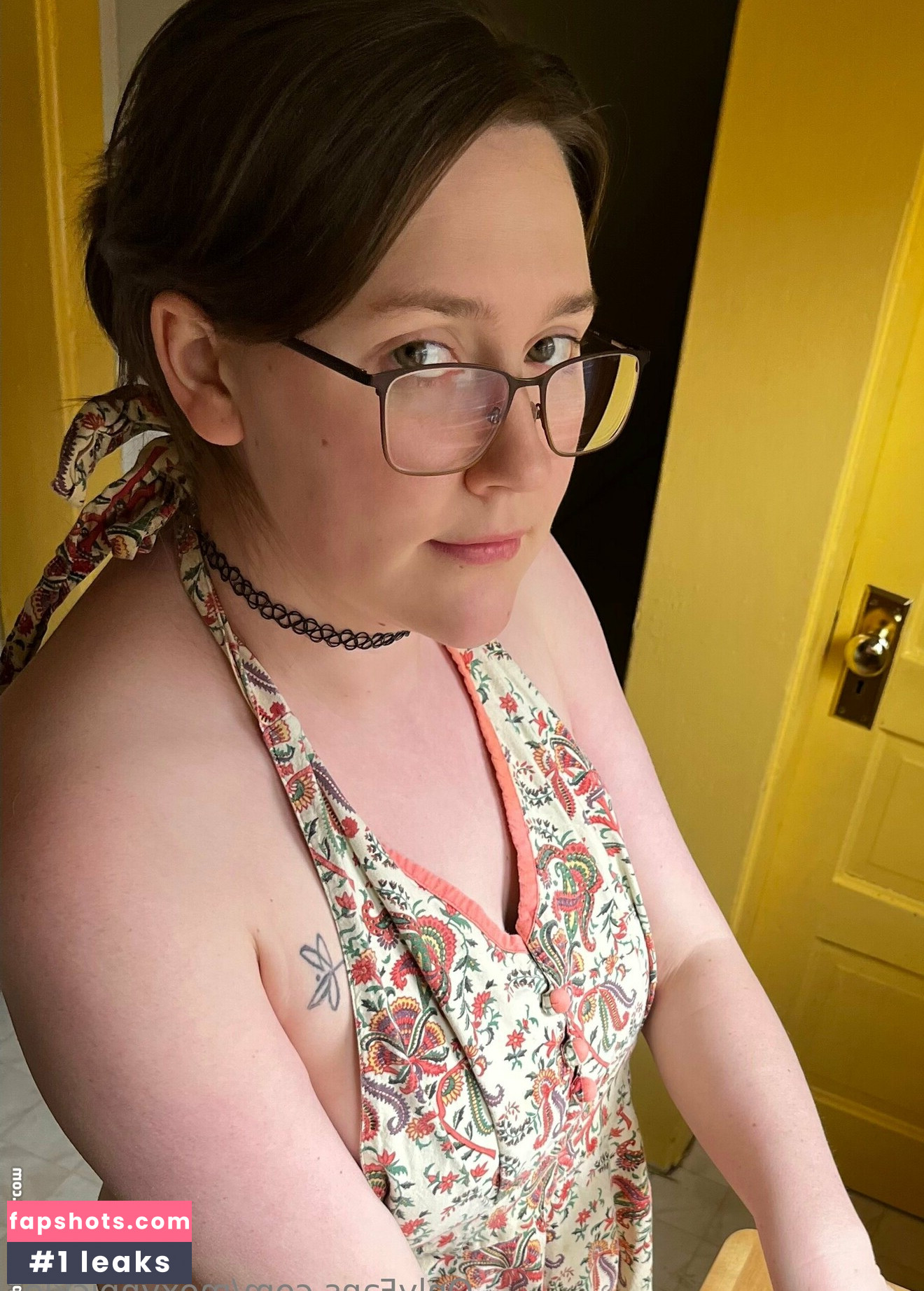 moxynpickles gallery photo #31