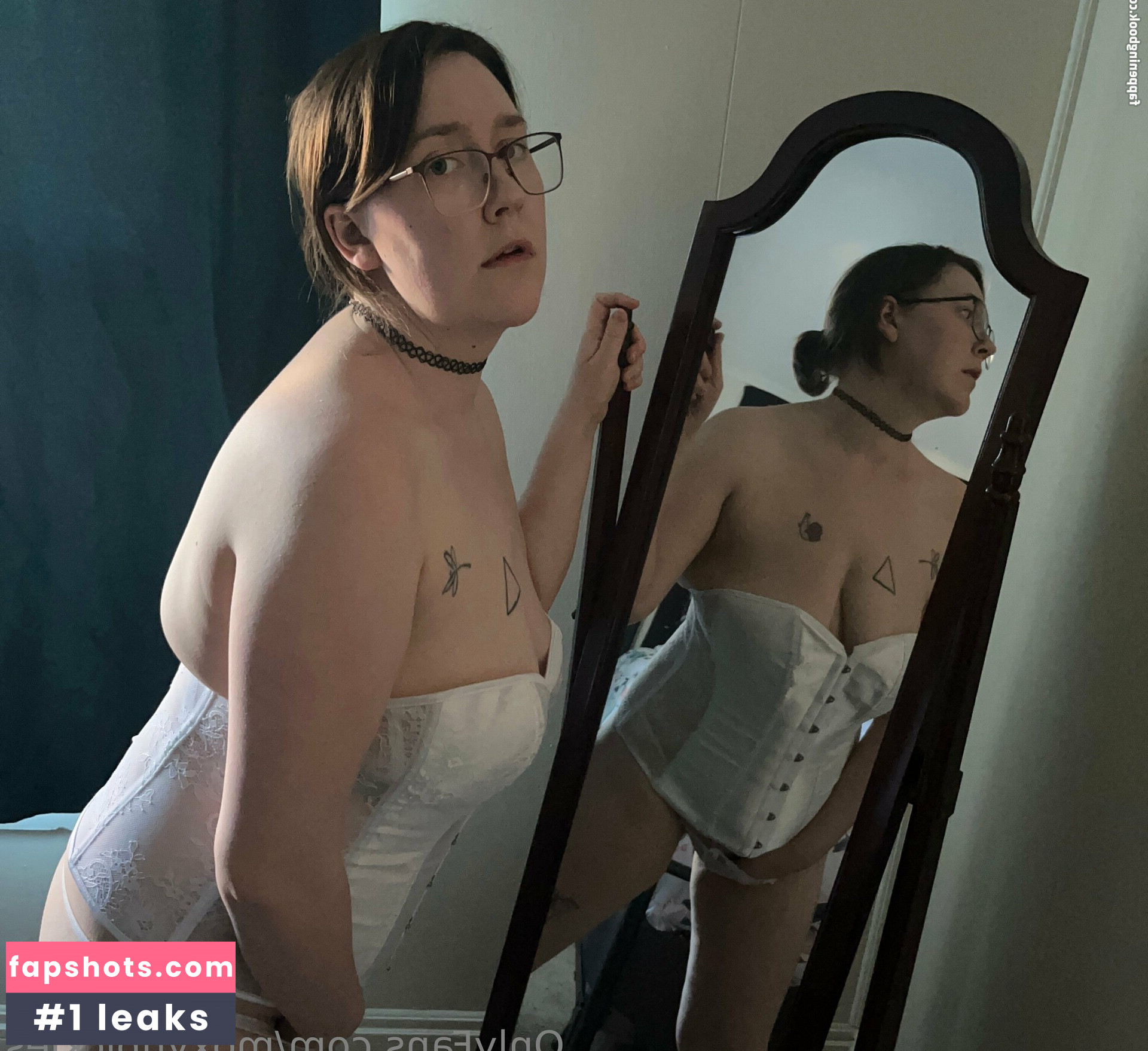 moxynpickles gallery photo #6