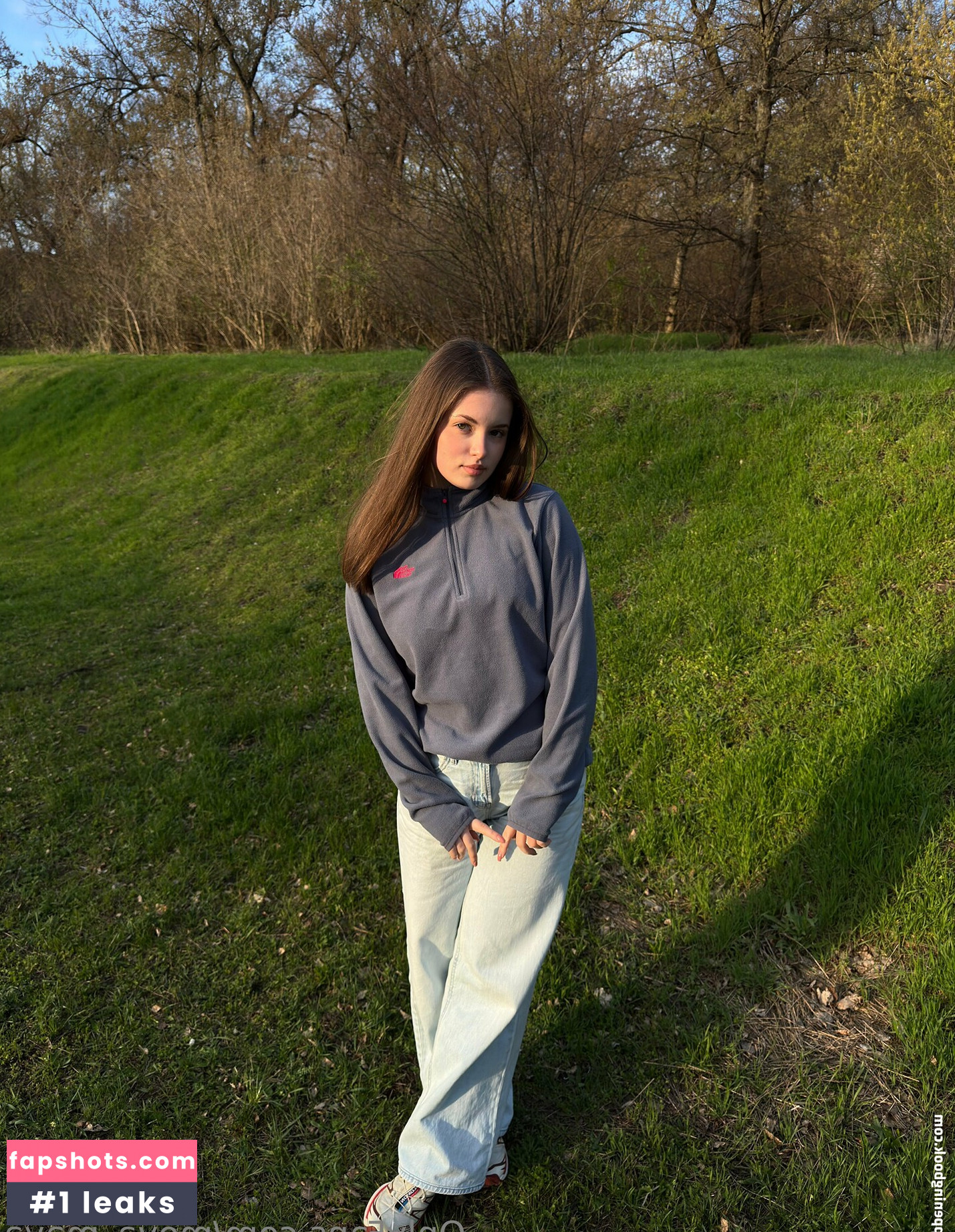 Moya_maya gallery photo #12