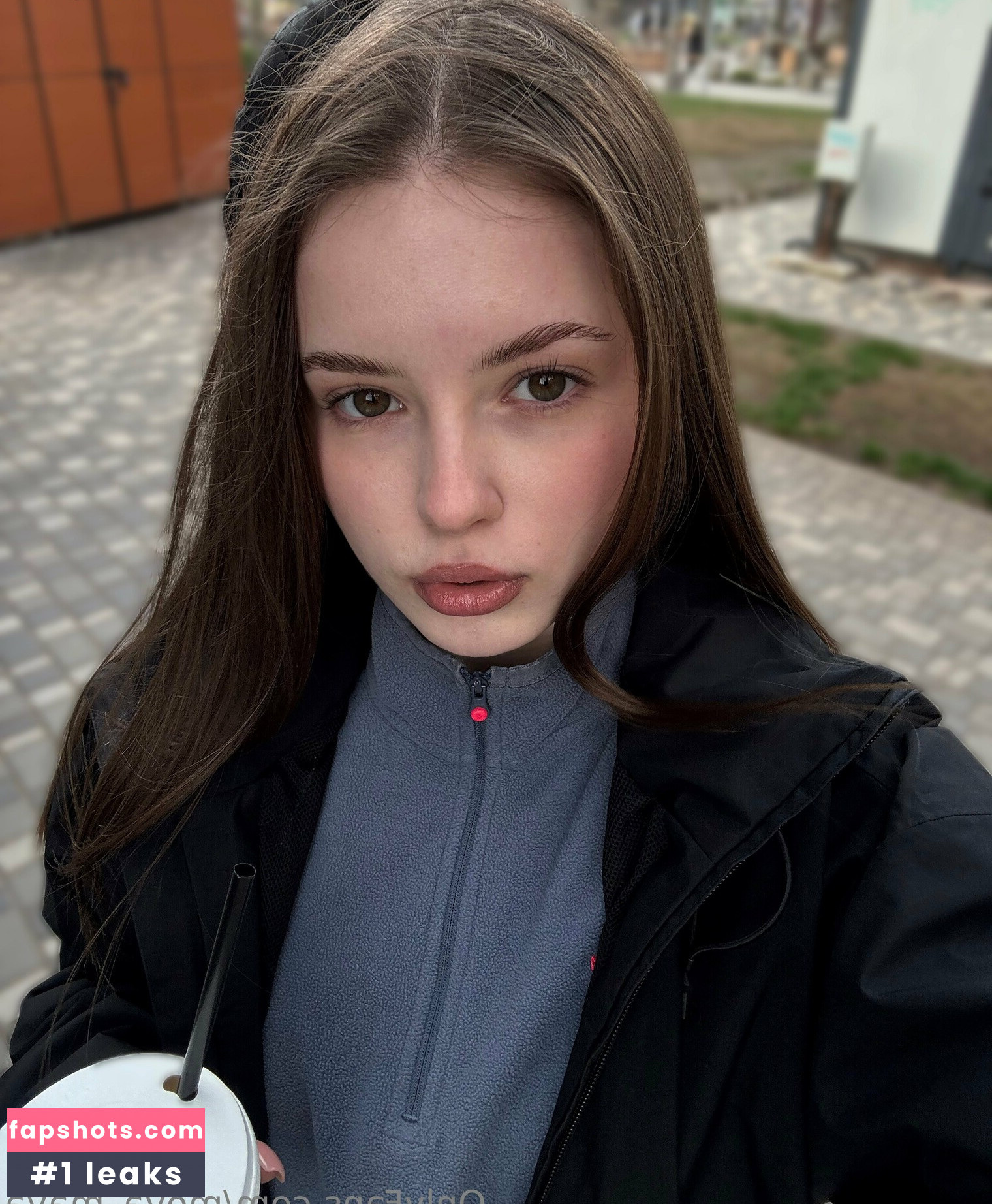 Moya_maya gallery photo #14