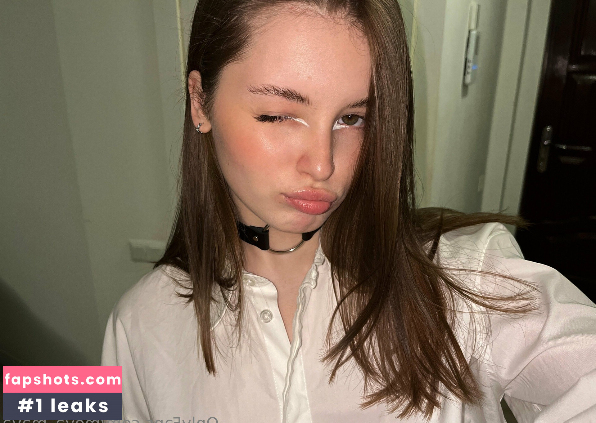 Moya_maya gallery photo #29