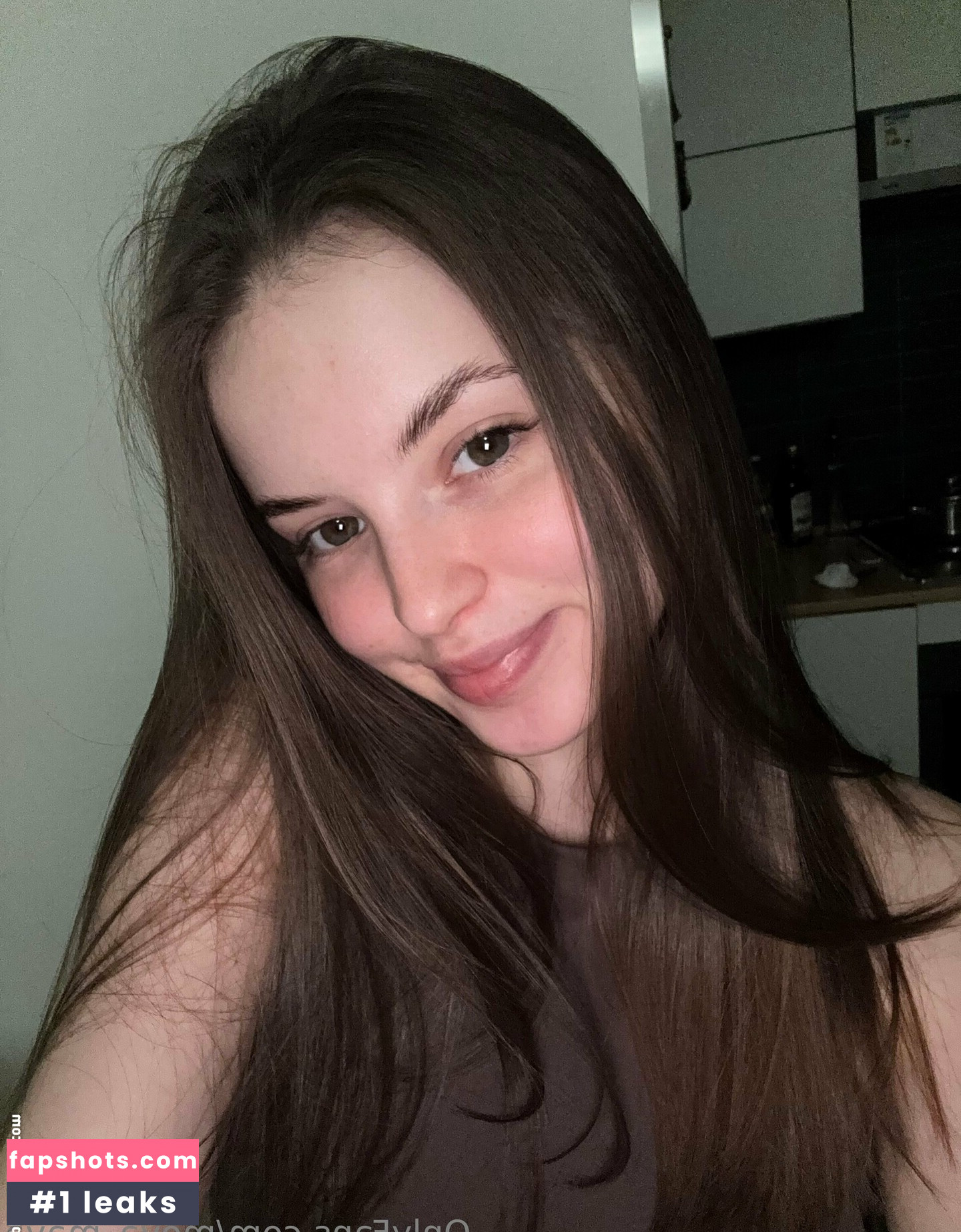 Moya_maya gallery photo #30